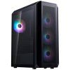 barbone game r5 5500 rtx5050 ien564125