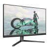 27 philips evnia 27m2n3800a image1 big ies94288184