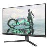 27 philips evnia 27m2n3800a image1 big ies94288193