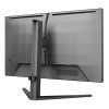 27 philips evnia 27m2n3800a image1 big ies94288197