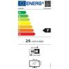 27 philips evnia 27m2n3800a es big ies94288277