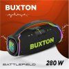 buxton bbs 880 battlefield image1 big ies94293528