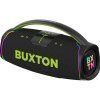 buxton bbs 880 battlefield ien564162