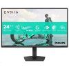 24 philips evnia 24m2n3200nf ien564153