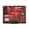 metabo sb 18 set 602245710 image1 big ies94292171