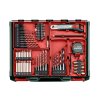 Súprava Metabo SB 18 (602245710)