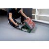 metabo sb 18 set 602245710 image1 big ies94292173