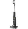 roborock f25 black image1 big ies94314957