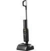 roborock f25 black image1 big ies94314956