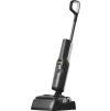 roborock f25 ace black image1 big ies94315068