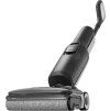 roborock f25 ace black ien564190