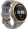 Amazfit T-Rex 3 Pro 44mm Arctic Gold