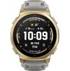 Amazfit T-Rex 3 Pro 44mm Arctic Gold