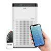 garni 15t onecare image1 big ies94318568