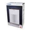 garni 15t onecare image1 big ies94318571