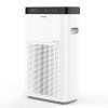 garni 15t onecare image1 big ies94318569