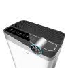 garni 45t onecare image1 big ies94318805