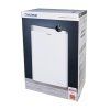 garni 45t onecare image1 big ies94318806