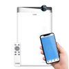 garni 45t onecare image1 big ies94318803