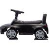 buddy toys bpc 5138 mercedes c class image1 big ies94319056