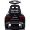 buddy toys bpc 5138 mercedes c class image1 big ies94319058