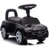 buddy toys bpc 5138 mercedes c class image1 big ies94319059