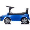 buddy toys bpc 5135 mercedes c class image1 big ies94319183