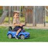 buddy toys bpc 5135 mercedes c class image1 big ies94319187