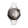 Huawei Watch 5 LTE 42 mm biele