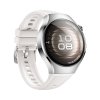 Huawei Watch 5 LTE 42 mm biele