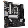 asrock b860m x wifi ien564305
