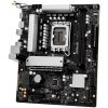 ASRock B860M-X WiFi