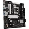ASRock B860M-X
