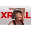 Okuliare XREAL Air 2 Ultra AR