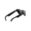 Okuliare XREAL Air 2 Ultra AR