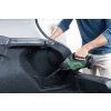 bosch universalvac 18 0 603 3b9 103 image1 big ies41636146
