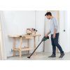 bosch universalvac 18 0 603 3b9 103 image1 big ies41636147