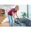 bosch universalvac 18 0 603 3b9 103 image1 big ies41636148