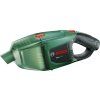 bosch easyvac 12 0 603 3d0 001 image1 big ies42414968