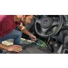 bosch easyvac 12 0 603 3d0 001 image1 big ies42414969