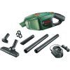 bosch easyvac 12 0 603 3d0 001 ien372483