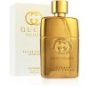 Gucci Guilty Intense EdP 50 ml pre ženy