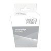 spare print t603xl magenta pro tiskarny epson ig481237