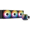 deepcool ls720 cerny ien485255