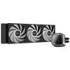 deepcool ls720 cerny obr galerie big ies71061093