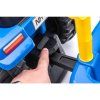 buddy toys bpc 5175 image1 big ies78256326