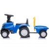buddy toys bpc 5175 image1 big ies78256318