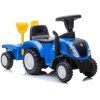 buddy toys bpc 5175 image1 big ies78256321