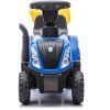buddy toys bpc 5175 image1 big ies78256322