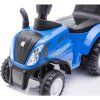 buddy toys bpc 5175 image1 big ies78256323